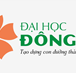 THÔNG BÁO tổ chức thi Chuẩn đầu ra ngoại ngữ tháng 12/2022